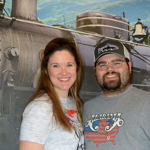 Meet your Posher, Carly